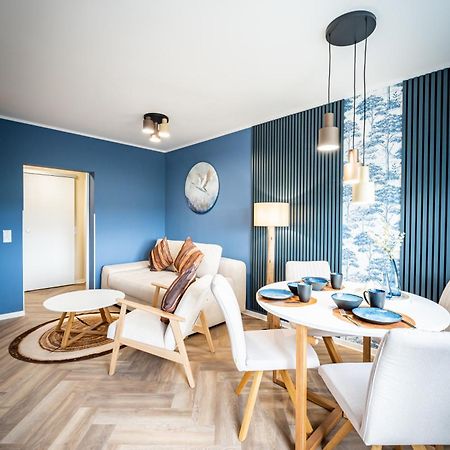 Zauberhafte Ferienwohnung In Barby Balkon Mit Elbblick Am Elbe-Saaleradweg Exterior foto